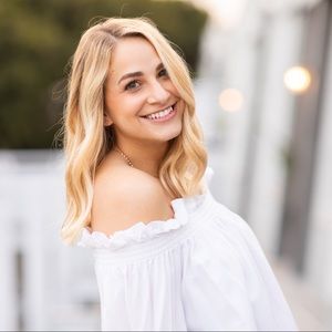 Meet your Posher, Kylie